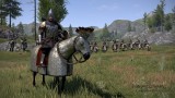 Joc Mount & Blade II Bannerlord pentru PS4