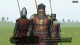 Joc Mount & Blade II Bannerlord pentru PS4