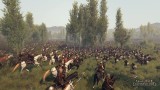 Joc Mount & Blade II Bannerlord pentru PS4