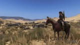 Joc Mount & Blade II Bannerlord pentru PS5