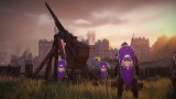 Joc Mount & Blade II Bannerlord pentru XBOX SERIES / Xbox One