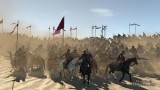 Joc Mount & Blade II Bannerlord pentru XBOX SERIES / Xbox One