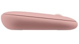  Mouse 2 Logitech Pebble M350s pentru PC