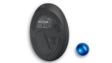  Mouse Kensington Profit Ergo Tb450 Trackball Wireless Black pentru PC