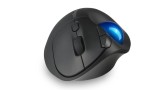  Mouse Kensington Profit Ergo Tb450 Trackball Wireless Black pentru PC