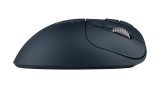  Mouse Kensington Profit Ergo Tb550 Trackball Wireless Black pentru PC