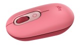  Mouse Logitech Emoji Pop pentru PC