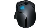  Mouse Logitech G402 Hyperion Fury Fps pentru PC