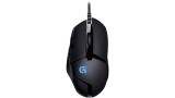  Mouse Logitech G402 Hyperion Fury Fps pentru PC