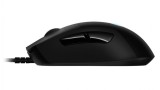  Mouse Logitech G403 Hero pentru PC