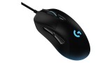  Mouse Logitech G403 Hero pentru PC