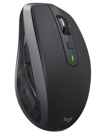 Mouse Logitech MX Anywhere 2s Wireless Graphite 