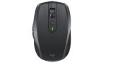  Mouse Logitech MX Anywhere 2s Wireless Graphite pentru PC