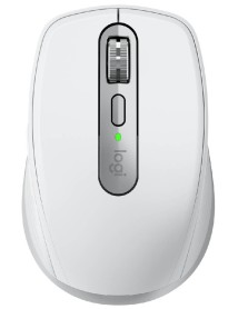 Mouse Logitech MX Anywhere 3s Compact Wireless Performance 