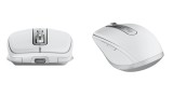  Mouse Logitech MX Anywhere 3s Compact Wireless Performance pentru PC
