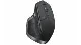 Mouse Logitech MX Master 2s Wireless Graphite Black pentru PC