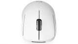  Mouse Logitech Pro X Super Light Wireless White pentru PC