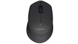  Mouse Logitech Wireless M280 Black pentru PC