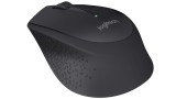  Mouse Logitech Wireless M280 Black pentru PC