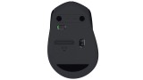  Mouse Logitech Wireless M280 Black pentru PC