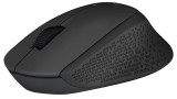  Mouse Logitech Wireless M280 Black pentru PC