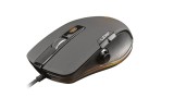  Mouse Neptunium Alpha Lexip Np93 pentru PC