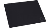  Mouse Pad Logitech G440 pentru PC