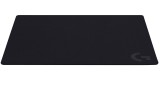  Mouse Pad Logitech G640 Large pentru PC