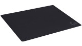  Mouse Pad Logitech G640 Large pentru PC