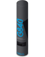 Mouse Pad Logitech G840 XL Cloth