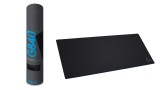  Mouse Pad Logitech G840 XL Cloth pentru PC