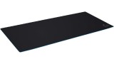  Mouse Pad Logitech G840 XL Cloth pentru PC