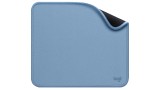  Mouse Pad Logitech Studio Series Blue Grey pentru PC