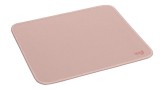  Mouse Pad Logitech Studio Series Rose pentru PC