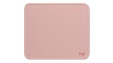  Mouse Pad Logitech Studio Series Rose pentru PC
