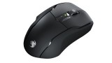  Mouse Roccat Kone Air Wireless Ergonomic Black pentru PC