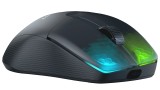  Mouse Roccat Kone Pro Air Wireless Black pentru PC
