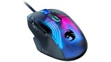  Mouse Roccat Kone Xp Black pentru PC