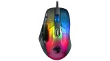  Mouse Roccat Kone Xp Black pentru PC