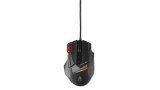  Mouse Spartan Gear Talos 2 Wired Gaming pentru PC