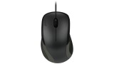  Mouse Speedlink Kappa Usb Black pentru PC