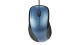 Mouse Speedlink Kappa Usb Blue pentru PC