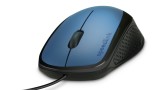  Mouse Speedlink Kappa Usb Blue pentru PC