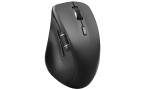  Mouse Speedlink Libera Rechargeable & Wireless Blueetooth Black pentru PC