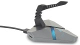  Mouse Surefire Axis Gaming Bungee Hub pentru PC