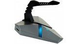  Mouse Surefire Axis Gaming Bungee Hub pentru PC