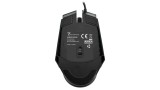  Mouse Techmade Ottico 2400 Dpi pentru PC