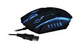  Mouse Techmade Ottico 2400 Dpi pentru PC