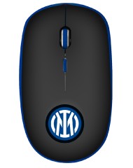 Mouse Techmade Wireless Inter