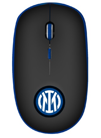  Mouse Techmade Wireless Inter pentru PC